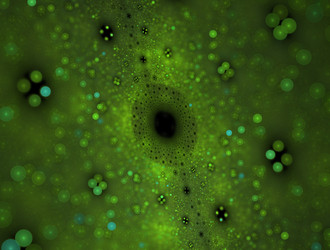 Similar image 21617811