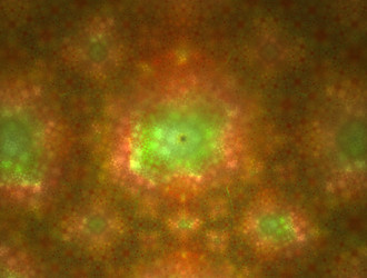 Similar image 21617812