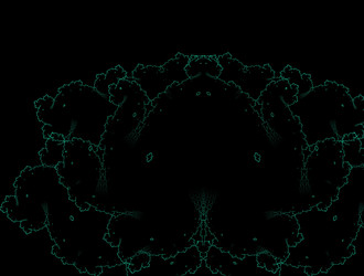 Similar image 21617813