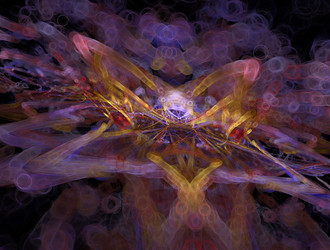 Similar image 21617814