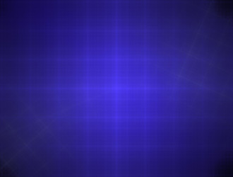 Similar image 21618225