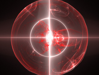 Similar image 21618226