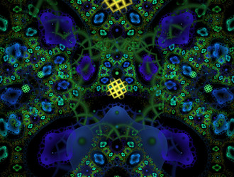 Similar image 21618605