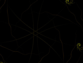 Similar image 21618606