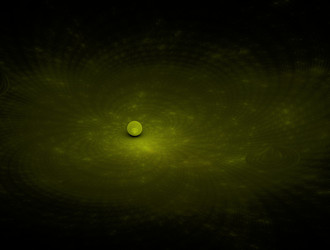 Similar image 21618607