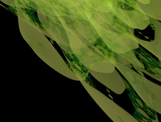 Similar image 21618608