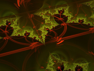 Similar image 21618857