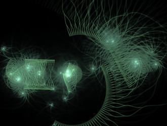 Similar image 21619053