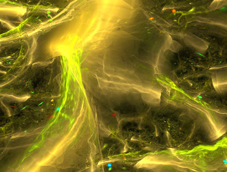 Similar image 21619054