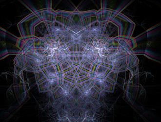 Similar image 21619056