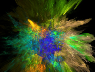 Similar image 21619057