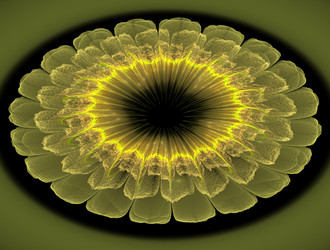 Similar image 21619058