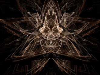 Similar image 21619396