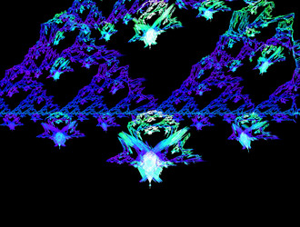 Similar image 21619614