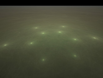 Similar image 21619615