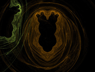 Similar image 21619616