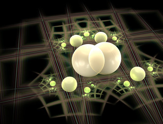 Similar image 21619922