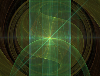 Similar image 21619923