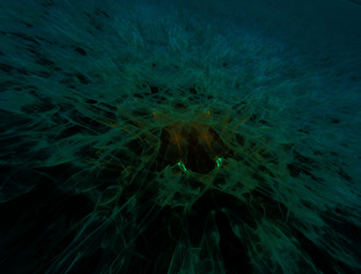 Similar image 21620263