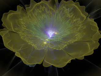 Similar image 21620264