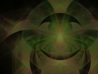 Similar image 21620265