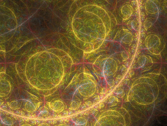 Similar image 21620267