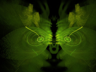 Similar image 21620618