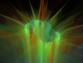 Similar image 21620619