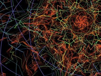 Similar image 21620621