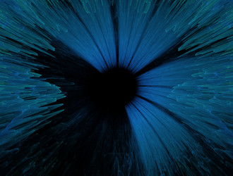 Similar image 21620868