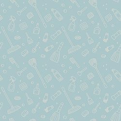 Similar image 21561971