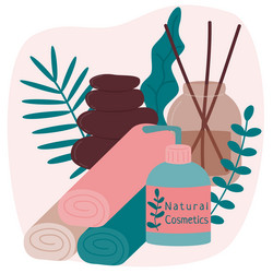 Similar image 21561973