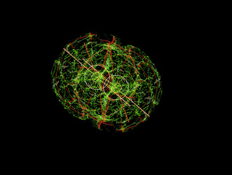 Similar image 21622081