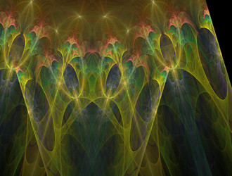 Similar image 21622259