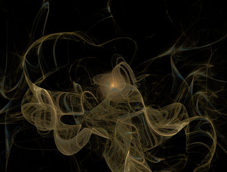 Similar image 21622358