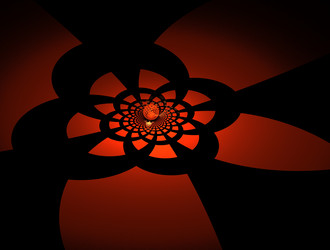 Similar image 21622588