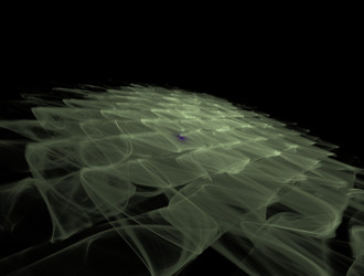 Similar image 21622590