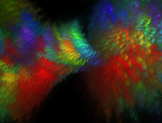 Similar image 21622591