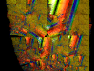 Similar image 21625640