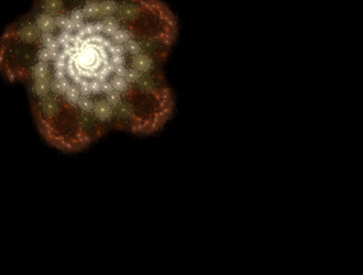 Similar image 21625641