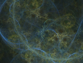 Similar image 21625642