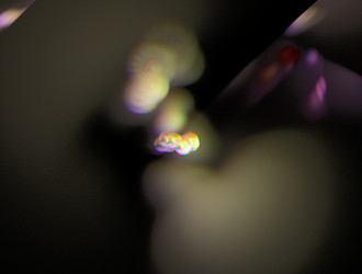 Similar image 21625643