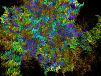 Similar image 21613830