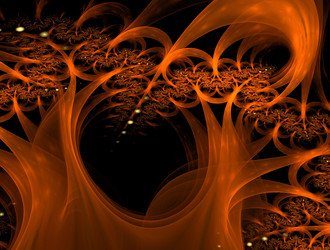 Similar image 21614249