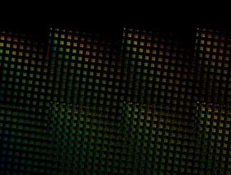 Similar image 21614251