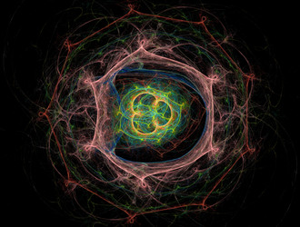 Similar image 21618858