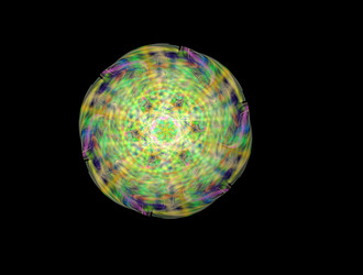 Similar image 21619059