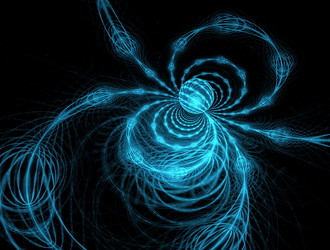 Similar image 21619060