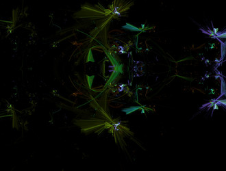 Similar image 21619061