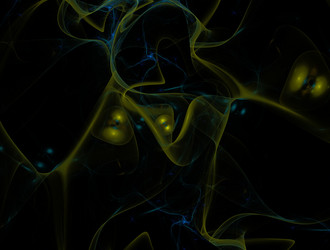 Similar image 21619062